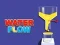 Jeu Water Flow en ligne