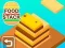 Jeu Food Stack en ligne