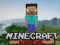 Jeu Minecraft Survival en ligne