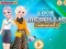 Jeu Elsa Metallic Skirts en ligne