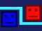 Jeu Fun Neon Strike en ligne