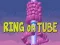 Jeu Ring on Tube en ligne