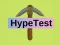 Jeu Hype Test Minecraft Fan Test en ligne
