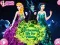 Jeu Princess Life For Villain en ligne