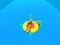 Jeu Jumpers 3d en ligne