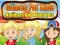 Jeu Games for Kids Numbers and Alphabets en ligne