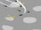 Jeu Cop Chop Police Car Chase en ligne