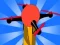 Jeu Dronner en ligne