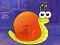 Jeu Elated Snail Escape en ligne