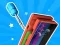 Jeu Repair It en ligne