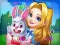 Jeu Merge Dreams en ligne