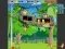 Jeu Bouncy Fire Fighters en ligne