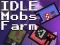 Jeu Idle Mobs Farm en ligne