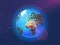 Jeu Eco Inc  Save The Earth Planet en ligne