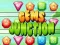 Jeu Gems Junction en ligne