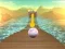Jeu Extreme Ball Balance 3d en ligne