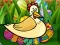 Jeu Easter Shadow Match en ligne