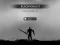 Jeu Black Knight en ligne