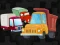 Jeu Cartoon Truck Jigsaw en ligne
