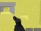 Jeu Pixel Combat Multiplayer en ligne