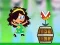 Jeu Adventure Girl en ligne