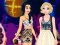 Jeu Princesses Hit 3 Parties a Night en ligne