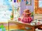 Jeu Princess Birthday Surprise en ligne