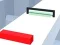 Jeu Shift.io en ligne