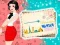 Jeu Princesses Winter Trip en ligne