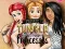 Jeu Private Tumblr Party for Princesses en ligne
