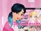 Jeu Princesses Beauty Vlog en ligne