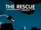 Jeu The rescue Rocket en ligne