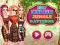 Jeu 2017 Trend Alert Jungle Patterns en ligne