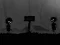 Jeu Long Night en ligne