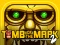 Jeu Tomb Of The Mark 2 en ligne