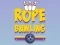 Jeu Rope Bawling en ligne