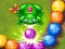 Jeu Zumba Story en ligne