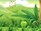Jeu Fruit Cutter en ligne