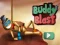 Jeu Buddy Blast en ligne