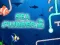 Jeu Sea Plumber 2 en ligne