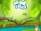 Jeu Colour Catch en ligne