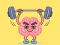 Jeu Perfect Brain 3d en ligne