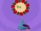 Jeu Pigeon Game en ligne