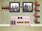 Jeu Harry Potter Hedwig Escape en ligne