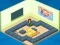 Jeu Box Puzzle en ligne