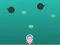 Jeu Boom Room en ligne