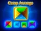 Jeu Camp Arrange en ligne