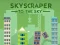 Jeu Skyscraper to the Sky en ligne