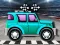 Jeu Toy Car Race en ligne