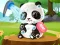 Jeu Baby Beast Beauty en ligne